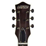 Gretsch G6128T-57 Vintage Select Duo Jet Electric Guitar