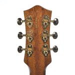 Gretsch G6128T-57 Vintage Select Duo Jet Electric Guitar