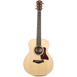 Taylor GS Mini Rosewood Acoustic Guitar - Natural