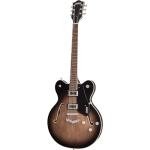 Gretsch G5622 Electromatic V-Stoptail Electric Guitar - Bristol Fog