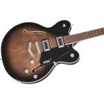 Gretsch G5622 Electromatic V-Stoptail Electric Guitar - Bristol Fog