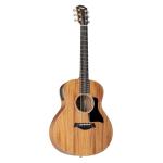 Taylor GS Mini-e Mahogany Acoustic Guitar