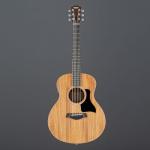 Taylor GS Mini-e Mahogany Acoustic Guitar