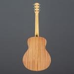 Taylor GS Mini-e Mahogany Acoustic Guitar
