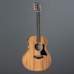 Taylor GS Mini-e Mahogany Acoustic Guitar