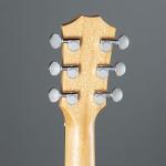 Taylor GS Mini-e Mahogany Acoustic Guitar