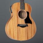 Taylor GS Mini-e Mahogany Acoustic Guitar