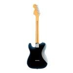 Fender American Pro II Telecaster Deluxe - Dark Night