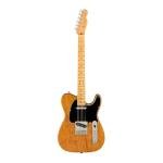 Fender American Pro II Telecaster - Roasted Pine Maple