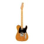 Fender American Pro II Telecaster - Roasted Pine Maple