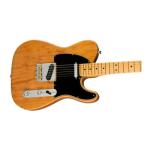 Fender American Pro II Telecaster - Roasted Pine Maple
