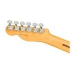Fender American Pro II Telecaster - Roasted Pine Maple