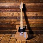 Fender American Pro II Telecaster - Roasted Pine Maple