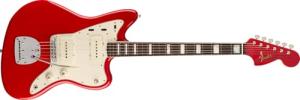 Fender Telecaster Thinline Electric Guitar - 3-color Sunburst