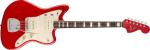 Fender Telecaster Thinline Electric Guitar - 3-color Sunburst