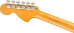 Fender Telecaster Thinline Electric Guitar - 3-color Sunburst