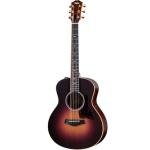 Taylor GS Mini-e Rosewood 50th Anniversary Special Edition