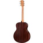 Taylor GS Mini-e Rosewood 50th Anniversary Special Edition