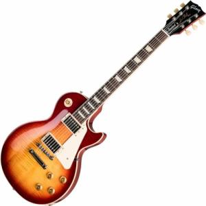 Gibson Les Paul Standard Electric Guitar - Heritage Cherry