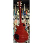 Gibson Les Paul Standard Electric Guitar - Heritage Cherry