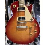 Gibson Les Paul Standard Electric Guitar - Heritage Cherry