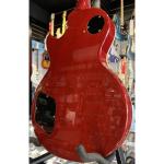 Gibson Les Paul Standard Electric Guitar - Heritage Cherry