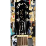 Gibson Les Paul Standard Electric Guitar - Heritage Cherry