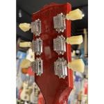 Gibson Les Paul Standard Electric Guitar - Heritage Cherry
