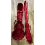 Gibson Les Paul Standard Electric Guitar - Heritage Cherry