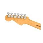 Fender American Pro II Stratocaster HSS - Sienna Sunburst