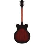 Gretsch G2622T-P90 Electric Guitar - Forge Glow