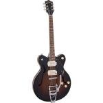 Gretsch G2622T-P90 Electric Guitar - Forge Glow