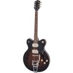 Gretsch G2622T-P90 Electric Guitar - Forge Glow