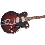 Gretsch G2622T-P90 Electric Guitar - Forge Glow