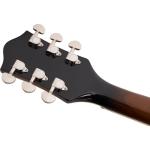 Gretsch G2622T-P90 Electric Guitar - Forge Glow