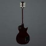 Gibson Slash Les Paul Left-handed Electric Guitar - Burst