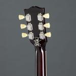 Gibson Slash Les Paul Left-handed Electric Guitar - Burst