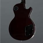 Gibson Slash Les Paul Left-handed Electric Guitar - Burst