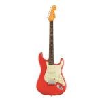 Fender American Vintage II 1961 Stratocaster - Fiesta Red