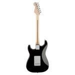 Fender Eric Clapton Stratocaster - Maple Fretboard (Black)