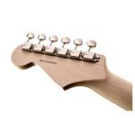 Fender Eric Clapton Stratocaster - Maple Fretboard (Black)
