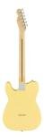 Fender American Performer Telecaster - Vintage White Maple