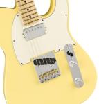 Fender American Performer Telecaster - Vintage White Maple