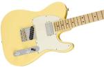 Fender American Performer Telecaster - Vintage White Maple