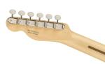 Fender American Performer Telecaster - Vintage White Maple