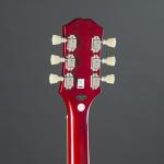 Epiphone 1961 Les Paul SG Standard, Sixties Cherry