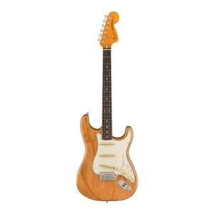 Fender American Vintage II 1973 Stratocaster Electric Guitar