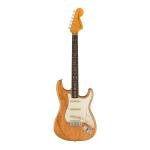 Fender American Vintage II 1973 Stratocaster Electric Guitar