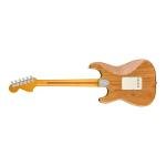 Fender American Vintage II 1973 Stratocaster Electric Guitar