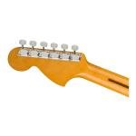 Fender American Vintage II 1973 Stratocaster Electric Guitar